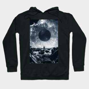 Cavern Hoodie